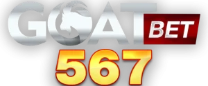 GOATBET567